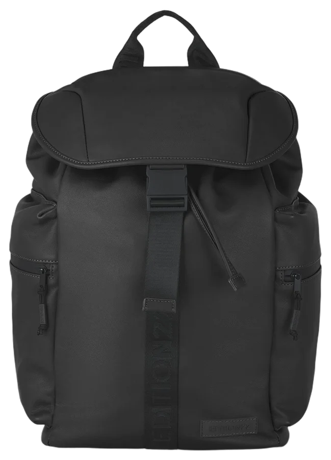 Bugatti Vision Backpack