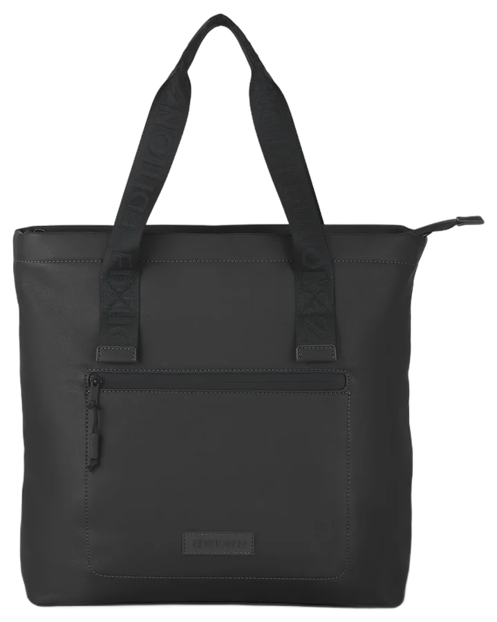 Bugatti Vision Tote