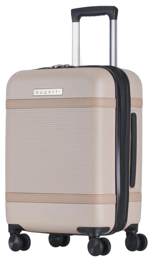 Bugatti Wellington Carry-On