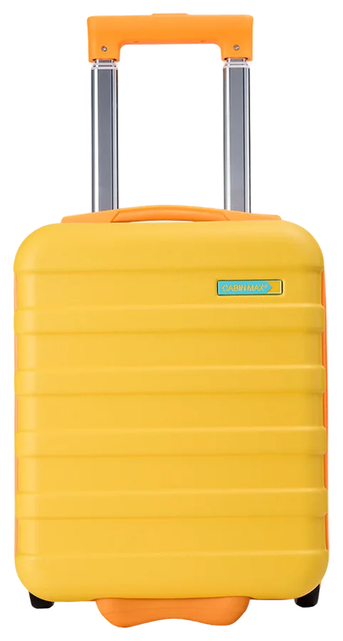 Cabin Max Anode Bop 24L