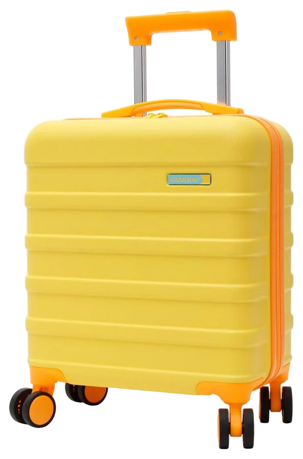 Cabin Max Anode Bop 30L
