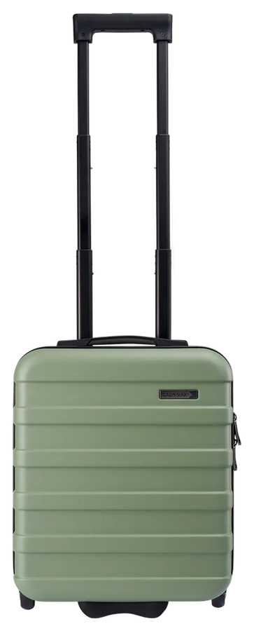 Cabin Max Anode TwinWheel 30L