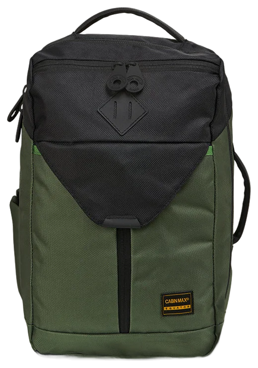 Cabin Max Equator X 20L