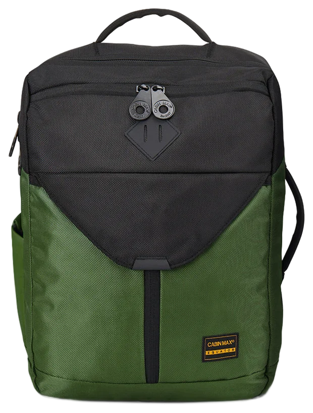 Cabin Max Equator X 24L