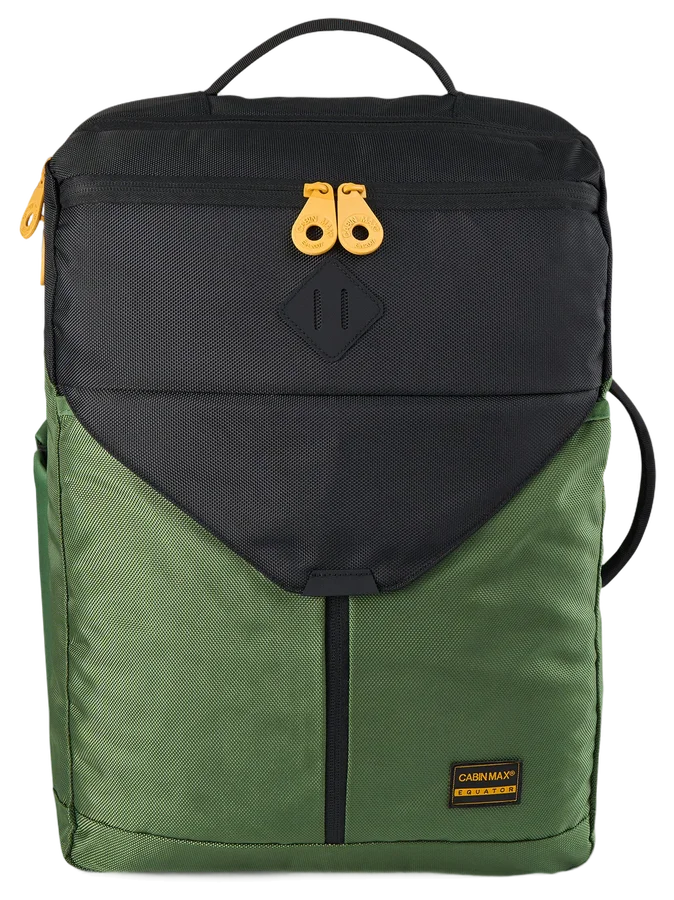 Cabin Max Equator X 30L