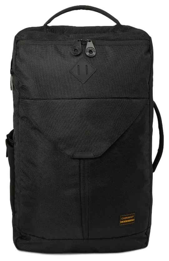Cabin Max Equator X 38L
