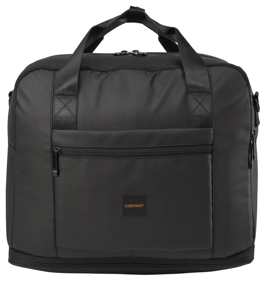 Cabin Max Gozo Expandable Holdall 24-28L