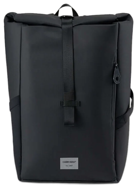 Cabin Max Iseo Rolltop 20L