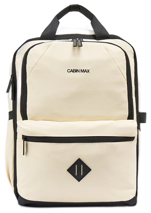 Cabin Max Kobe 24L