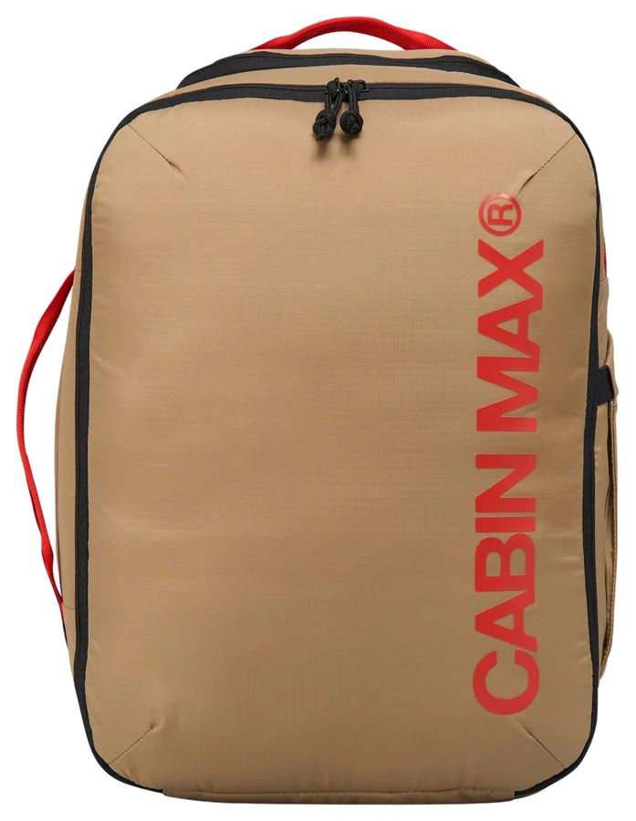 Cabin Max Koda 24L