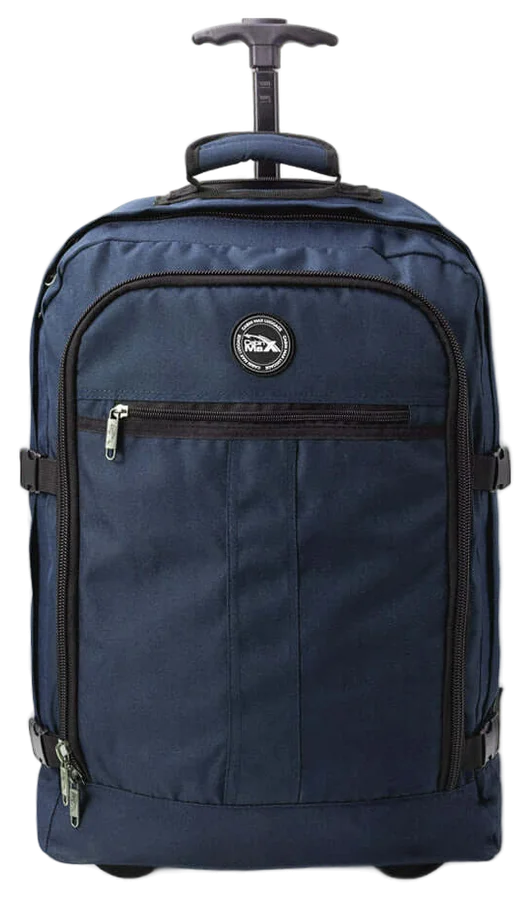Cabin Max Lyon Hybrid 44L