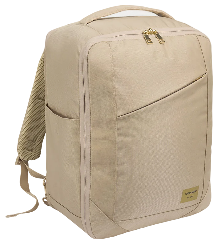 Cabin Max Manhattan Backpack 24L