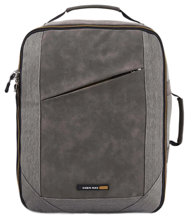 Cabin Max Manhattan Backpack 30L