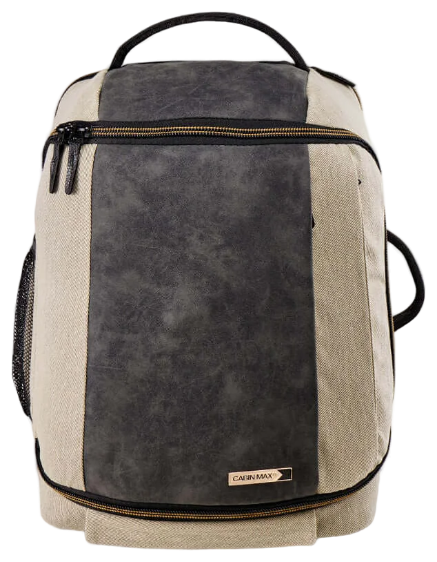 Cabin Max Manhattan Hybrid 30L
