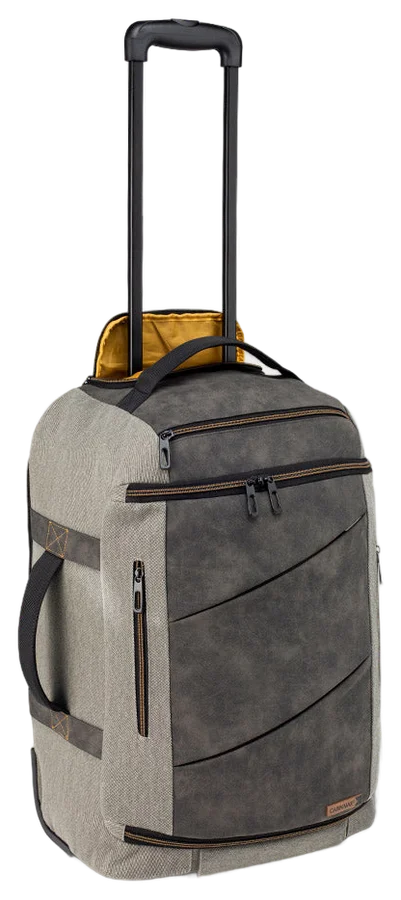 Cabin Max Manhattan Hybrid 44L