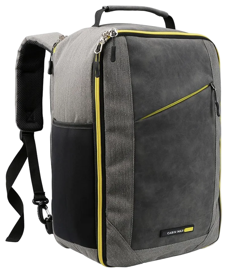 Cabin Max Manhattan Stowaway 20L
