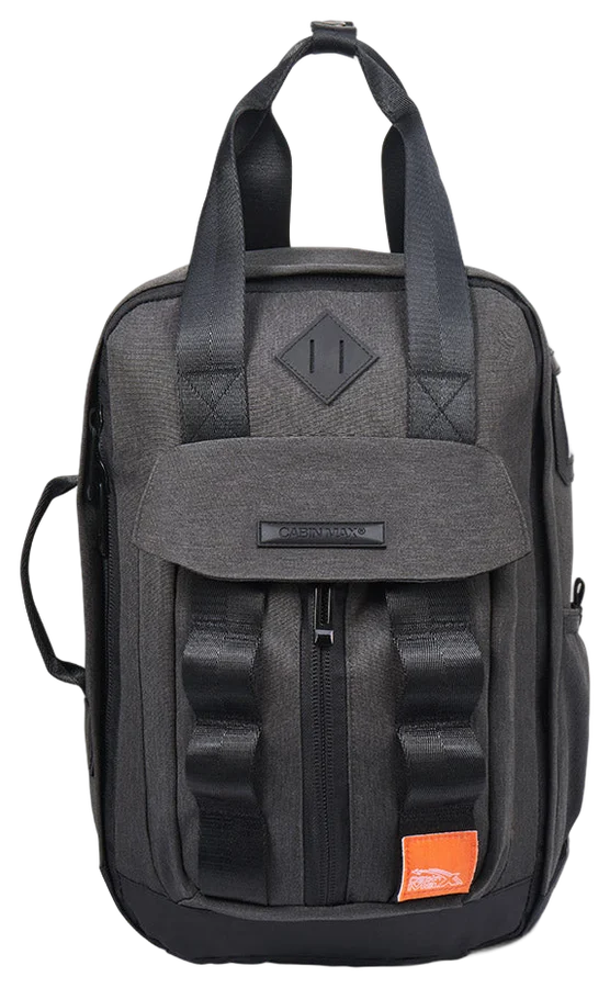 Cabin Max Memphis 20L