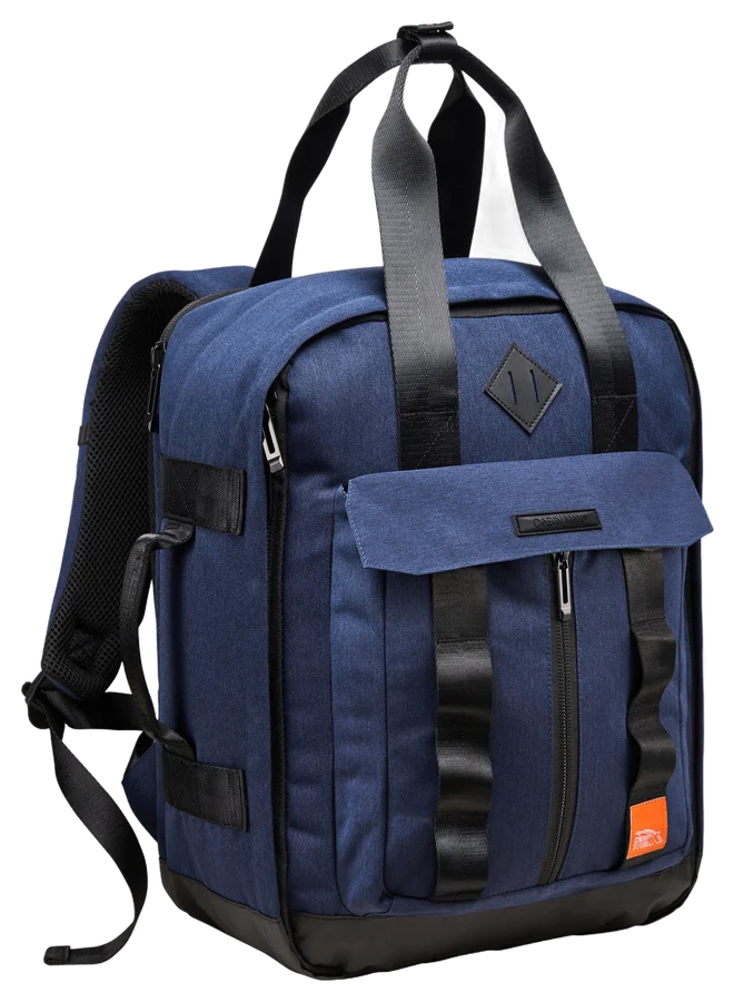 Cabin Max Memphis 24L