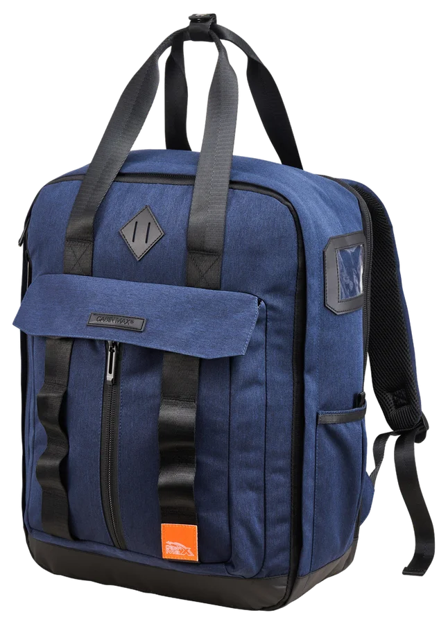 Cabin Max Memphis 30L