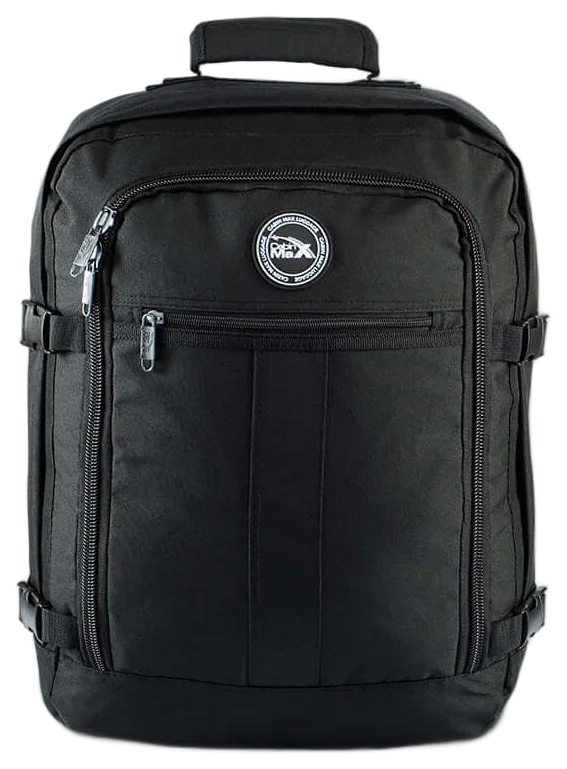 Cabin Max Metz Backpack 30L