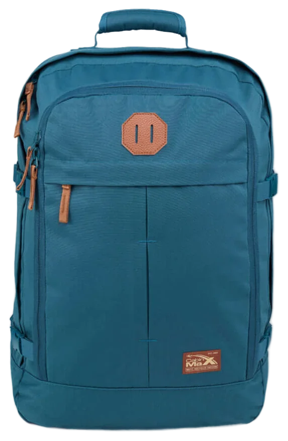 Cabin Max Metz Backpack 44L