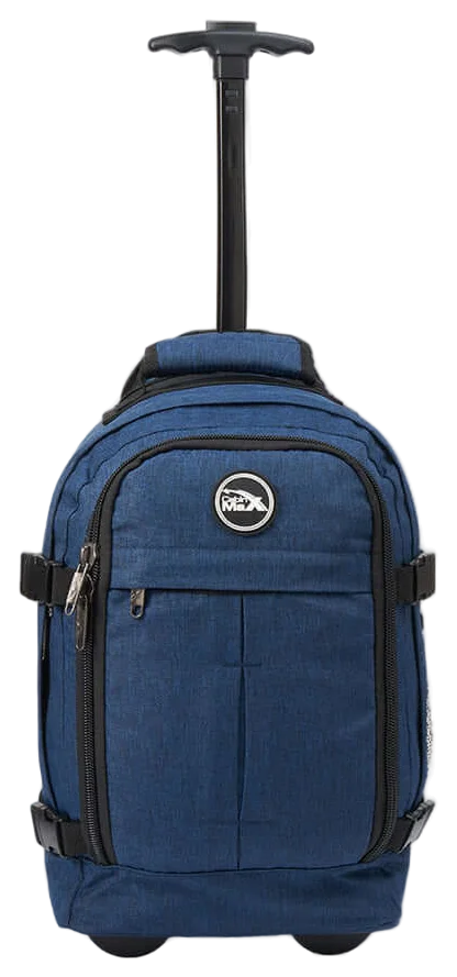 Cabin Max Metz Hybrid 20L