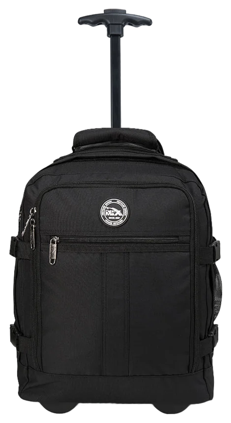 Cabin Max Metz Hybrid 24L