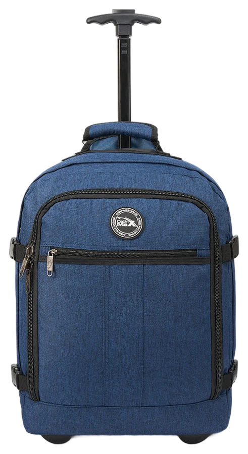 Cabin Max Metz Hybrid 30L