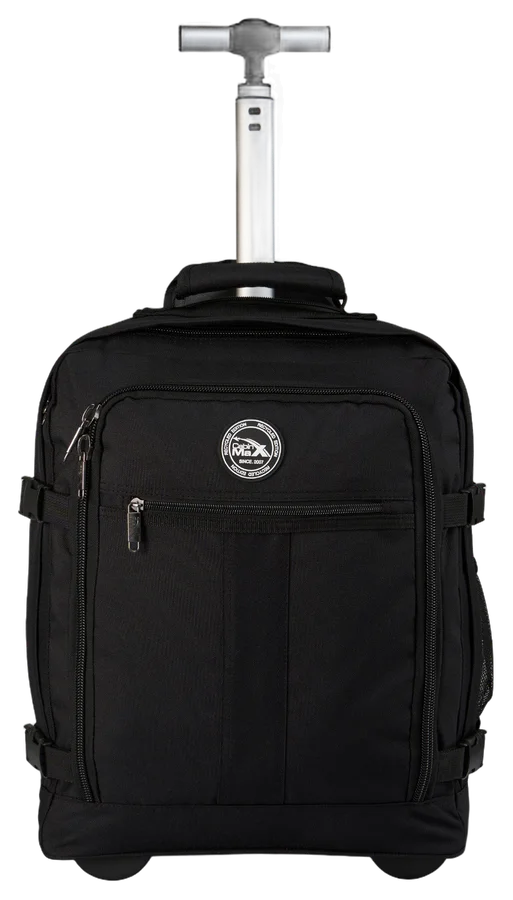 Cabin Max Metz Trolley 30L