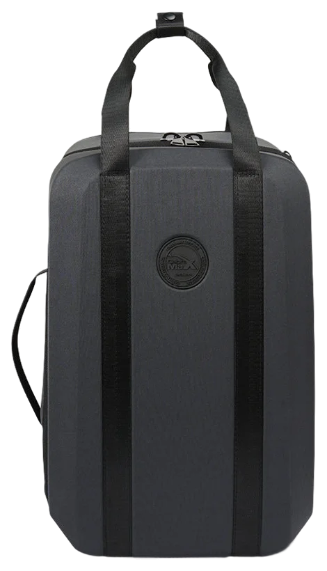 Cabin Max Paxos Backpack 20L