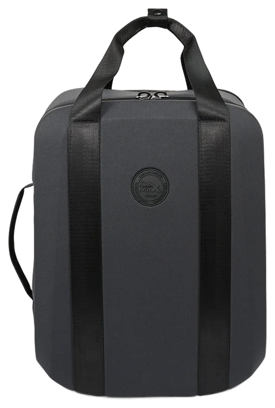Cabin Max Paxos Backpack 24L