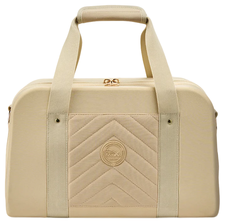 Cabin Max Paxos Holdall 20L