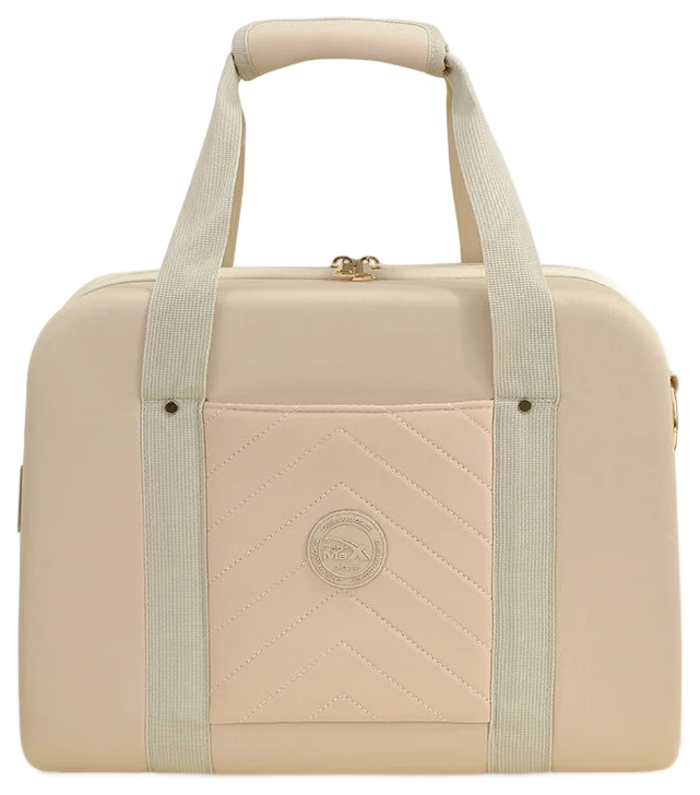 Cabin Max Paxos Holdall 24L