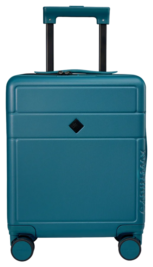 Cabin Max Poros Cabin Case 30L