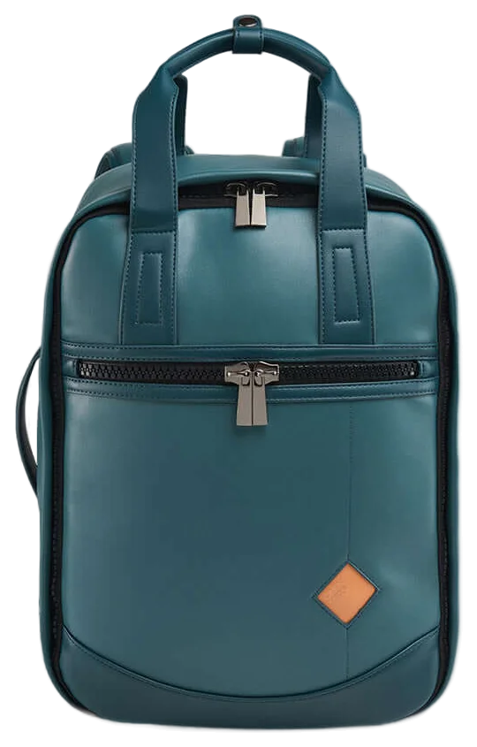 Cabin Max Poros Travel Backpack 40cm