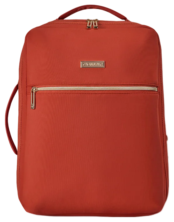 Cabin Max Ravello Expandable 18-24L
