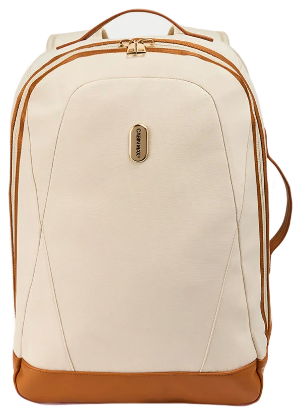 Cabin Max Santa Cruz Backpack 24L