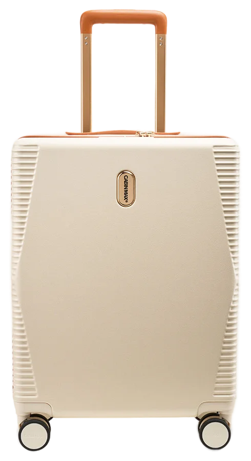 Cabin Max Santa Cruz Cabin Suitcase 40L