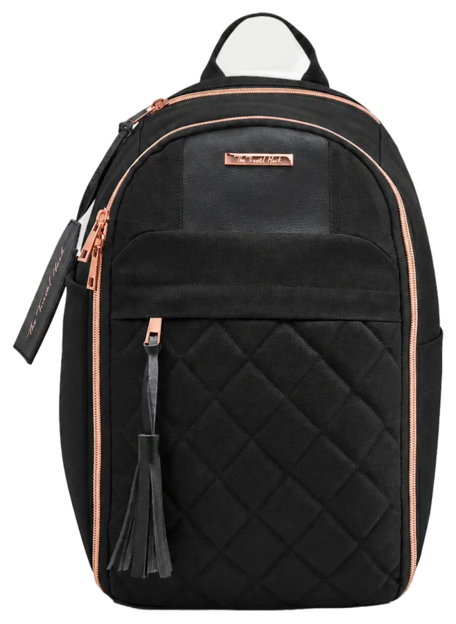 Cabin Max Travel Hack Backpack 20L