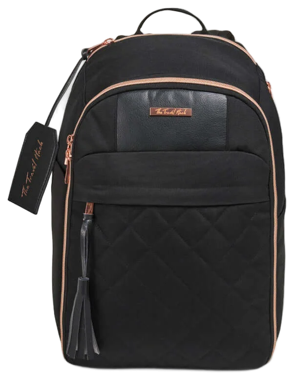 Cabin Max Travel Hack Backpack 24L