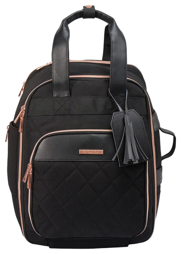 Cabin Max Travel Hack Hybrid 24L