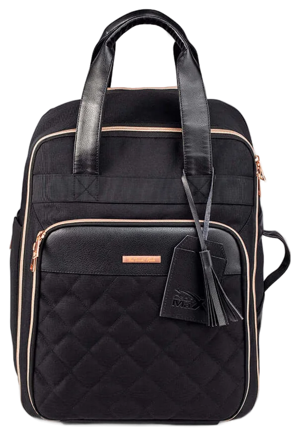 Cabin Max Travel Hack Hybrid 30L