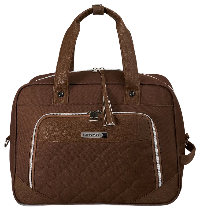 Cabin Max Vela Holdall 24L