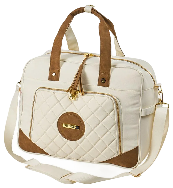 Cabin Max Vela Holdall 30L