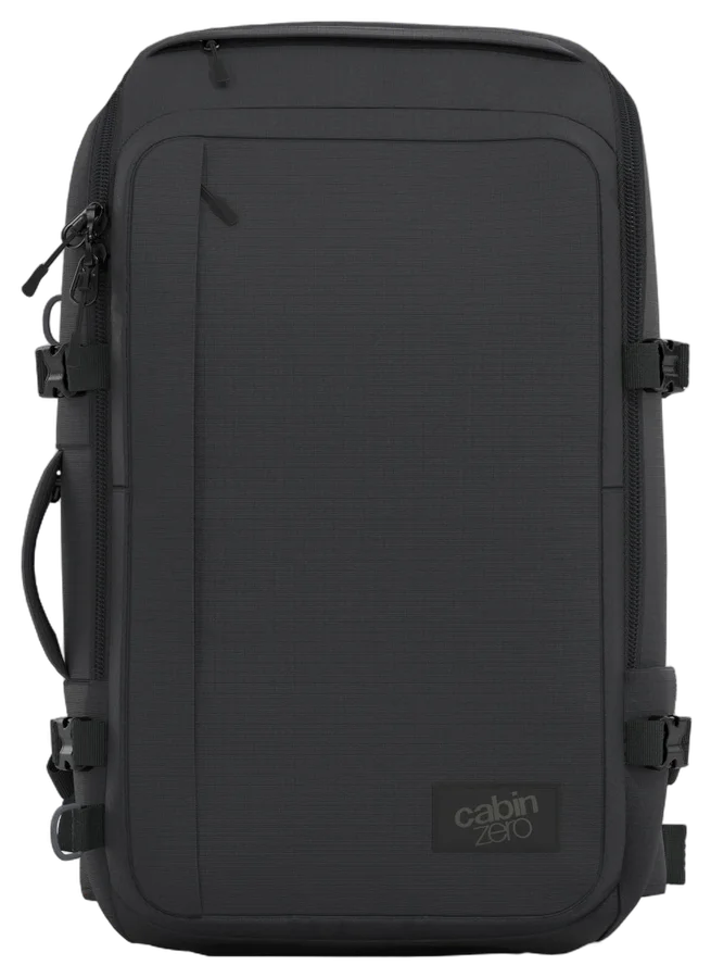 CabinZero ADV Backpack 42L