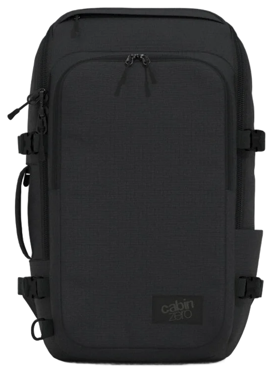 CabinZero ADV Pro Backpack 32L