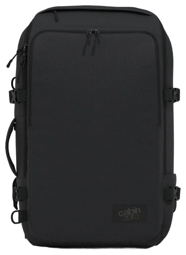 CabinZero ADV Pro Backpack 42L