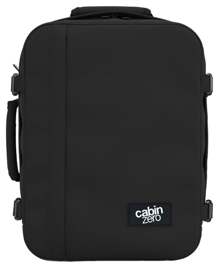CabinZero Classic Backpack 28L