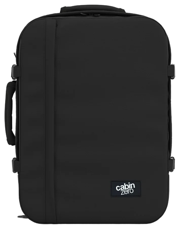 CabinZero Classic Backpack 44L
