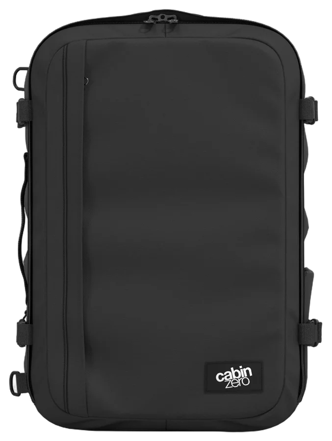 CabinZero Classic Plus Backpack 42L